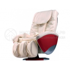 Массажное кресло для дома Comfort 6150