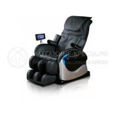 Массажное кресло iRest SL-A29