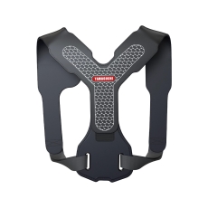 Миостимулятор для спины Yamaguchi Spine Trainer MIO