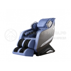Массажное кресло Sunrans SRT6910S