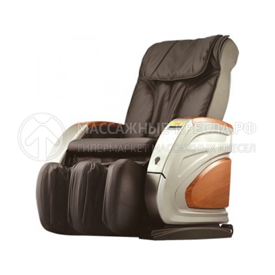 Массажное кресло Sensa Vending RT-M02A